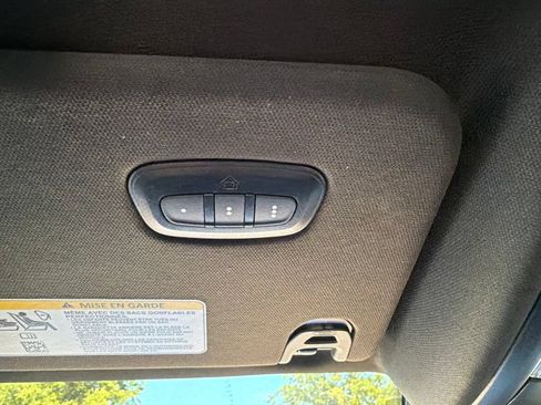 Used 2023 RAM 1500 TRX w/ TRX Level 2 Equipment Group AWD/4WD image 26