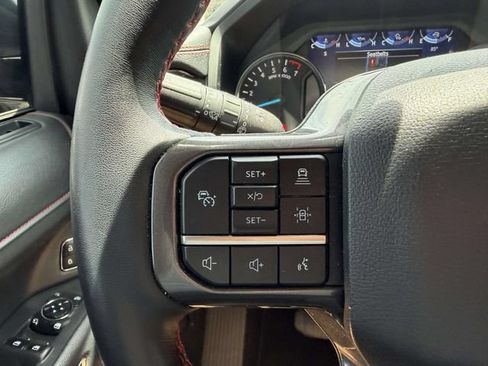 Used 2023 Ford Expedition Limited AWD/4WD image 30
