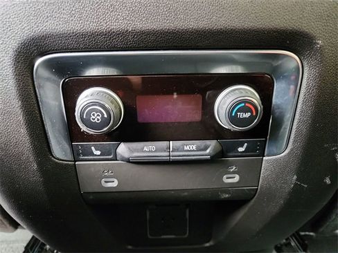 Certified 2023 Chevrolet Suburban High Country w/ Premium Package 2 image 22