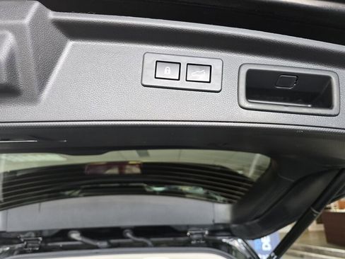 Used 2022 Subaru Forester Sport w/ Popular Package #2 image 19