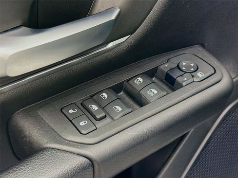 Used 2025 RAM 1500 Big Horn AWD/4WD image 20