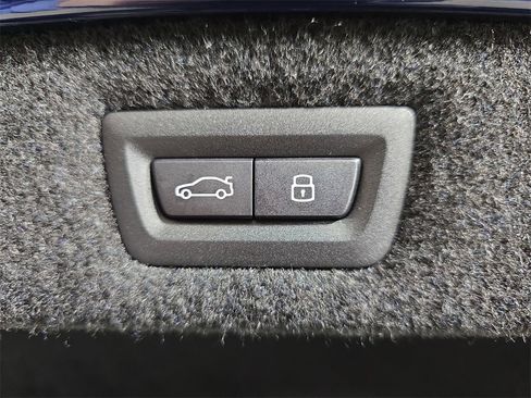 New 2026 BMW 840i xDrive 840 image 13