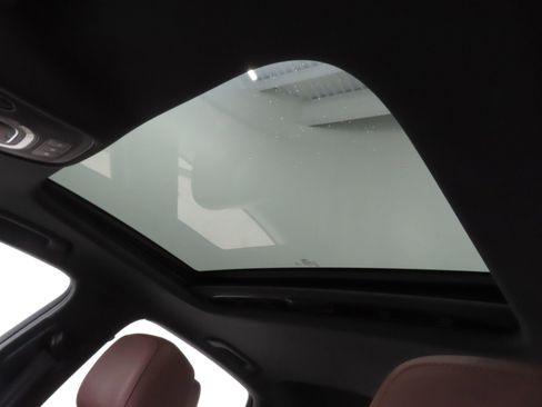 Used 2018 Audi A4 2.0T Ultra Premium w/ 18" Wheel Package image 23