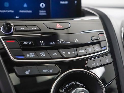 Used 2020 Acura RDX w/ Technology Package image 30