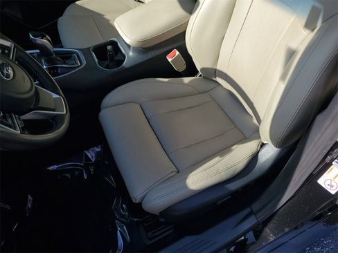 Used 2020 Subaru Legacy Limited XT w/ Popular Package #2 image 19