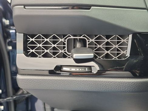 New 2026 Honda Accord EX-L image 17