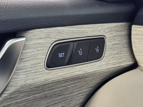 Used 2025 Hyundai Palisade Calligraphy AWD/4WD image 41