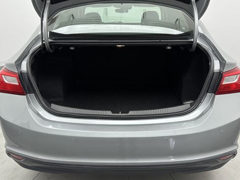 Used 2024 Chevrolet Malibu LT image 30