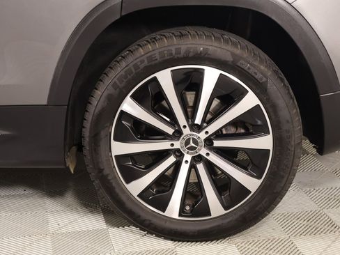 Used 2023 Mercedes-Benz GLB 250 GLB 250 image 18