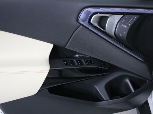 New 2026 BMW X3 xDrive30 w/ Premium Package image 12