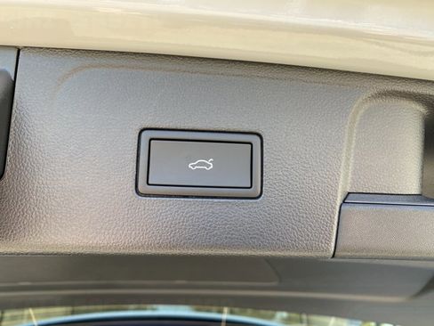 New 2026 Volkswagen Atlas SE AWD/4WD image 15