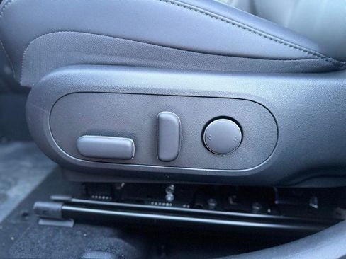 New 2026 Hyundai Kona SEL Premium image 17