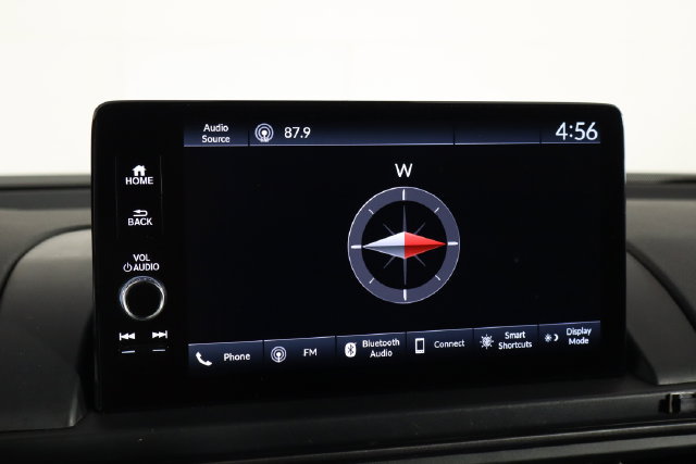 Used 2025 Honda Pilot TrailSport image 38