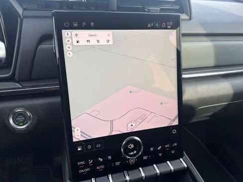 New 2026 GMC Terrain AT4 w/ Convenience Package III image 22