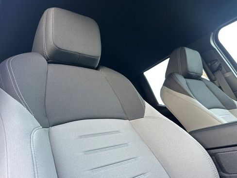 New 2026 Toyota Tacoma TRD Sport image 18