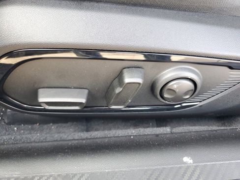 New 2026 Dodge Charger R/T Scat Pack image 23