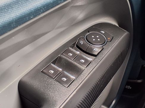 Used 2022 Ford Maverick XL FWD image 9