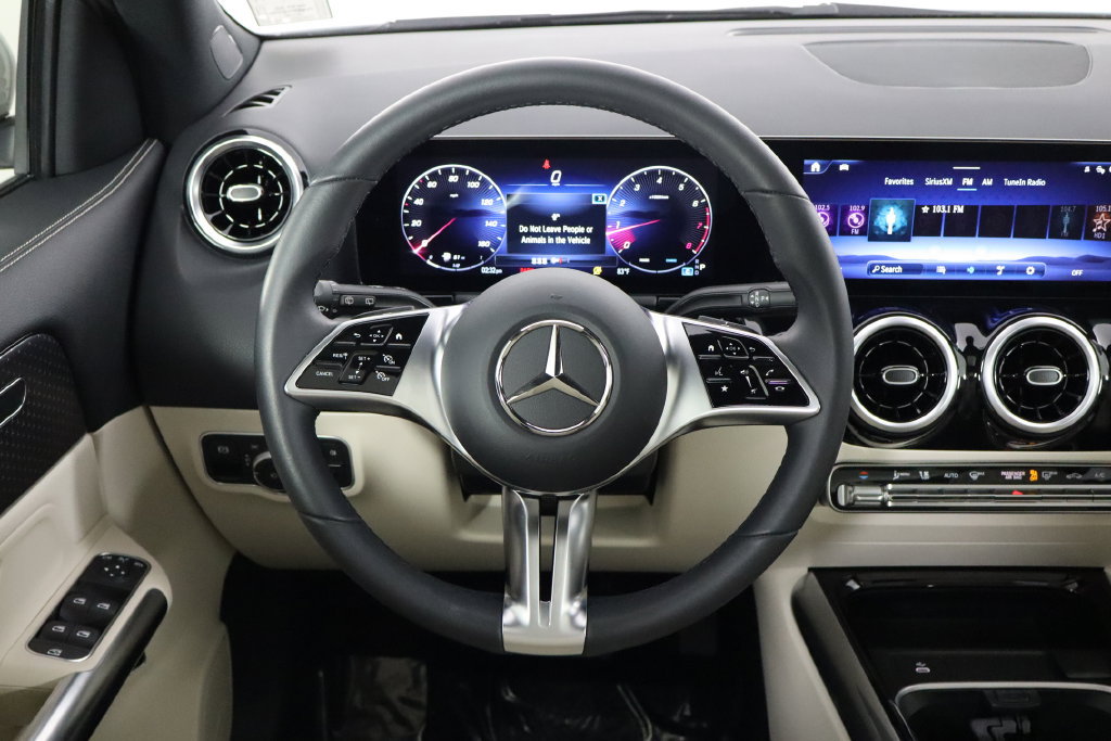 Used 2026 Mercedes-Benz GLA 250 image 7