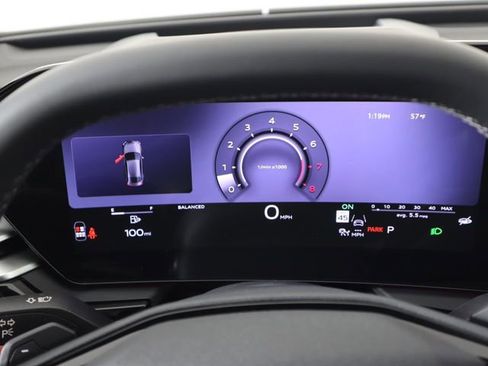 New 2026 Audi S5 Prestige AWD/4WD image 16