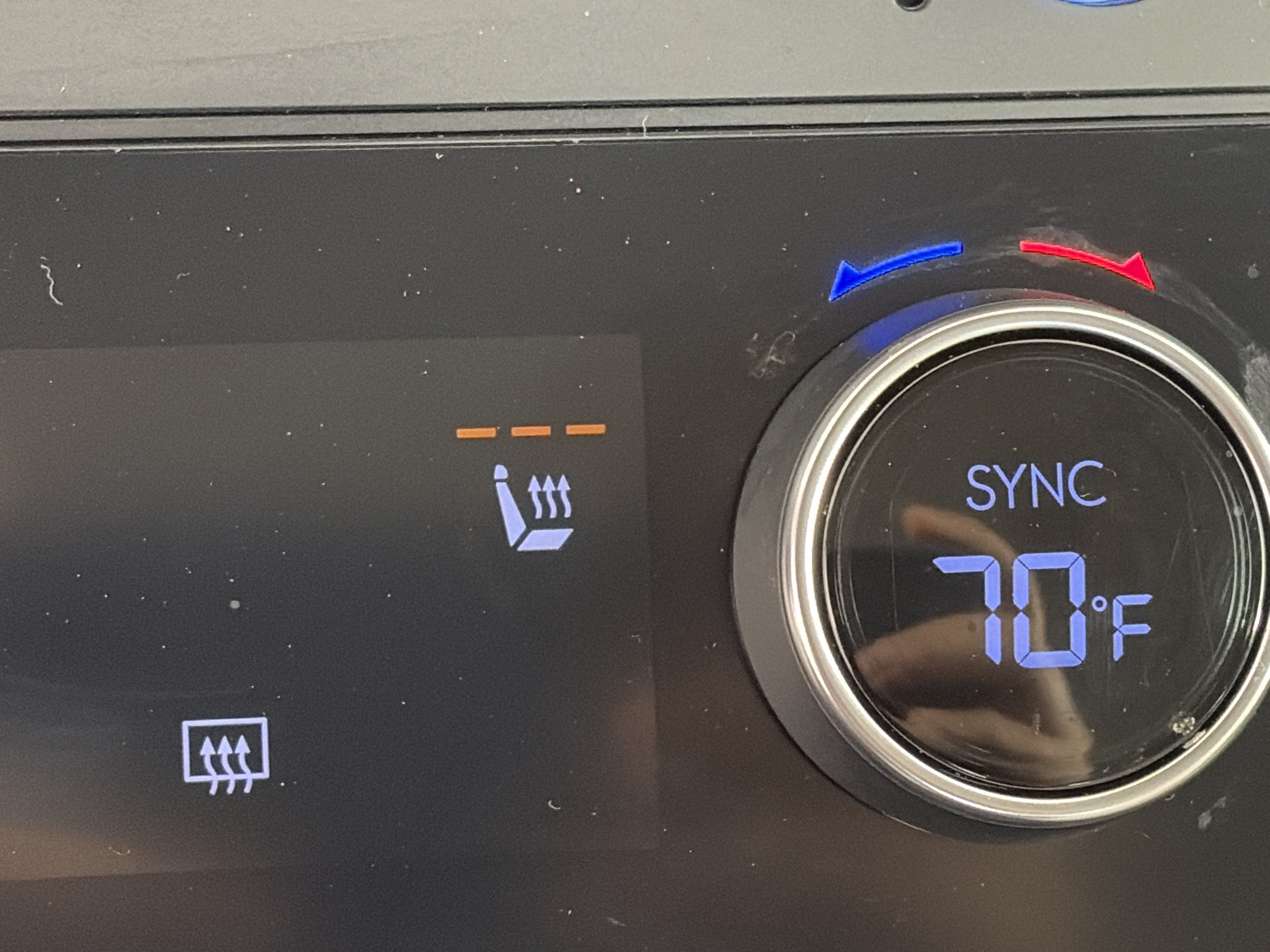 New 2025 Hyundai Sonata SEL FWD image 22