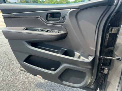 Used 2019 Honda Odyssey EX-L image 20