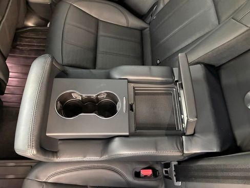 Used 2019 Land Rover Range Rover Sport HSE Dynamic AWD/4WD image 19