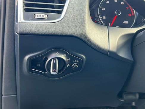 Used 2014 Audi Q5 2.0T Premium Plus w/ Premium Plus Package image 26