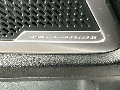 Used 2024 Kia Telluride S w/ S Sunroof Package AWD/4WD image 20