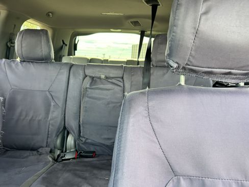 Used 2014 Honda Pilot EX image 13