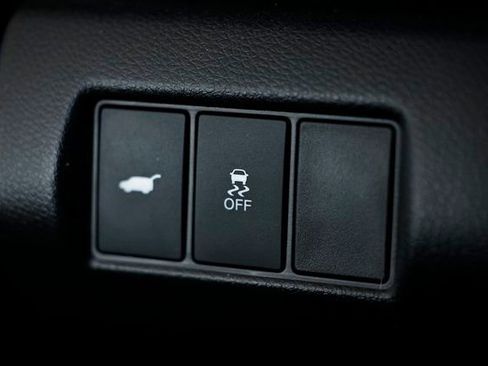 Used 2023 Honda Pilot EX-L image 18