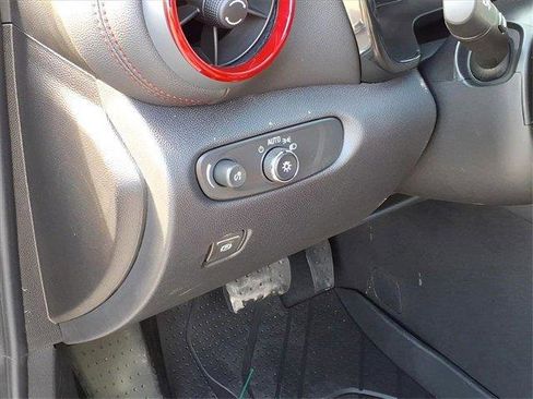 New 2026 Chevrolet Blazer RS w/ Driver Confidence II Package image 18