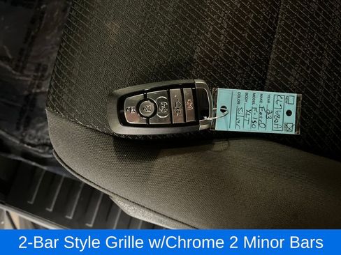 Used 2023 Ford F150 XLT w/ Equipment Group 302A High image 33