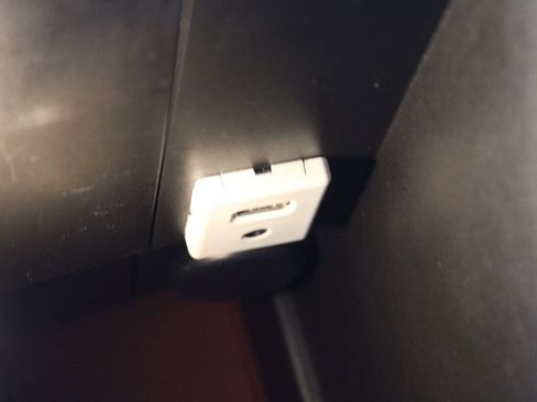 Used 2014 Chevrolet Equinox LS image 35