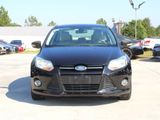 Used 2012 Ford Focus SEL image 2