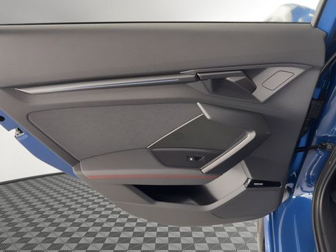 New 2026 Audi RS 3 image 17