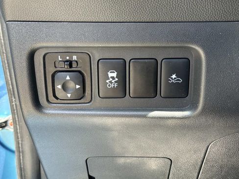 Used 2024 Mitsubishi Mirage ES FWD image 40