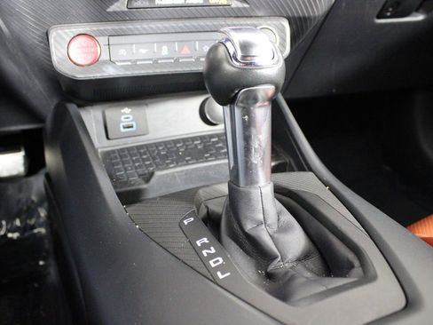 Used 2024 Ford Mustang Premium image 33