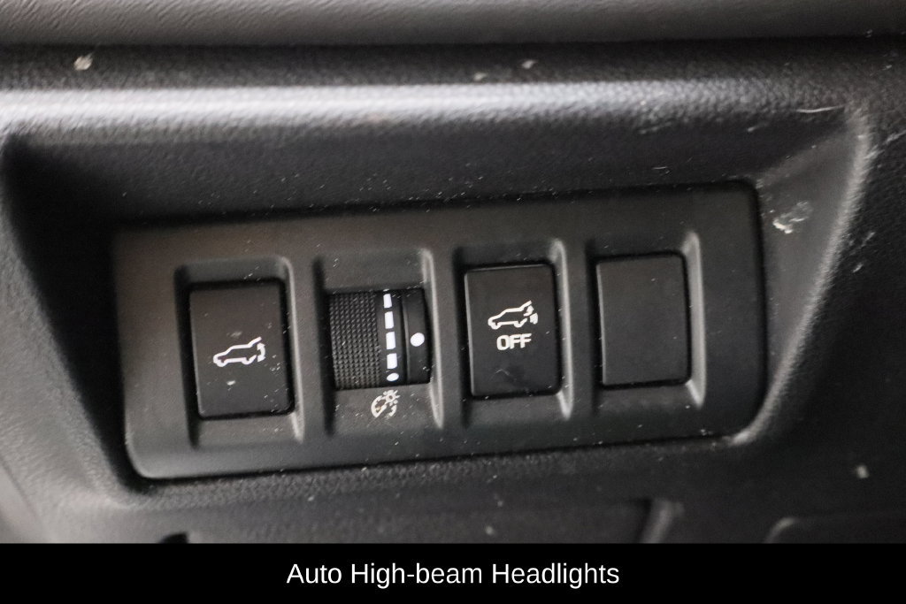 Used 2022 Subaru Outback Limited XT AWD/4WD image 23