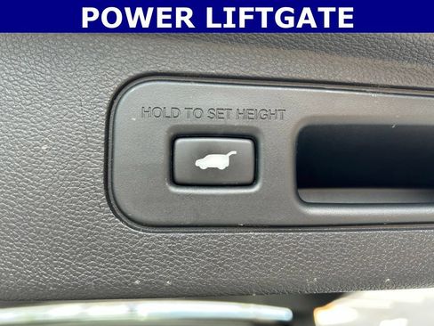 Used 2021 Honda Odyssey EX-L image 18