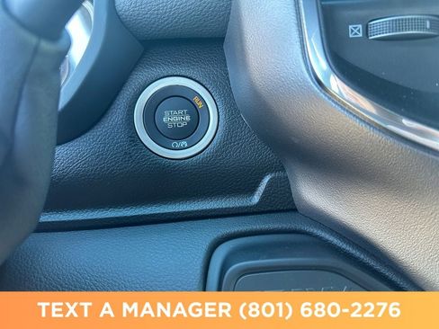 New 2026 RAM 3500 Laramie w/ Sport Appearance Package AWD/4WD image 27