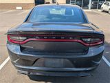 Used 2023 Dodge Charger SXT image 4
