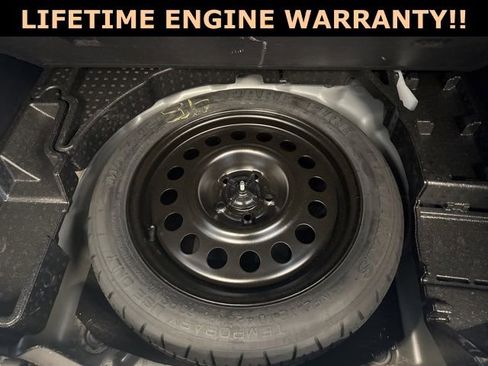 Used 2023 Ford Escape Active w/ Tech Pack #1 image 27