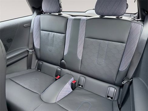 New 2026 MINI Cooper 2-Door Hardtop image 13