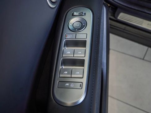 New 2026 Hyundai Palisade Calligraphy AWD/4WD image 31