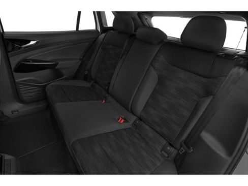 Used 2021 Volkswagen ID.4 Pro RWD image 13