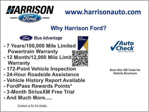 Used 2023 Chevrolet Equinox LT image 5