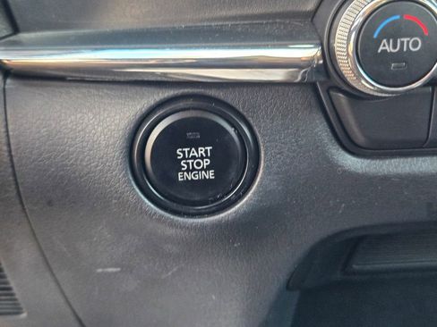 Certified 2023 MAZDA CX-30 AWD 2.5 S w/ Premium Package image 19