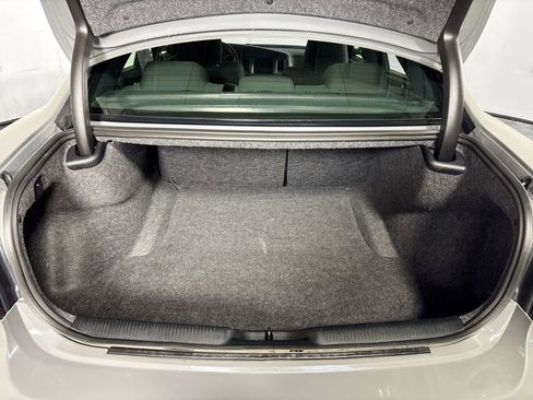 Used 2023 Dodge Charger SXT image 20