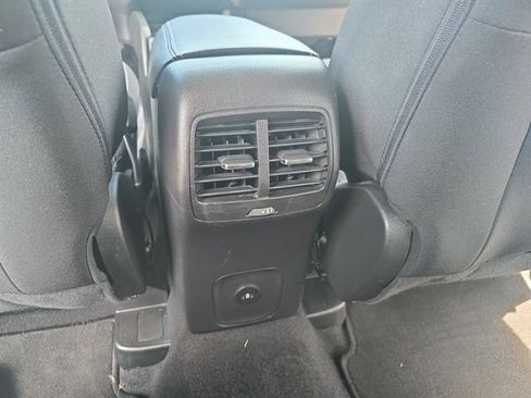 Used 2023 Ford Escape Active w/ Tech Pack #1 AWD/4WD image 14