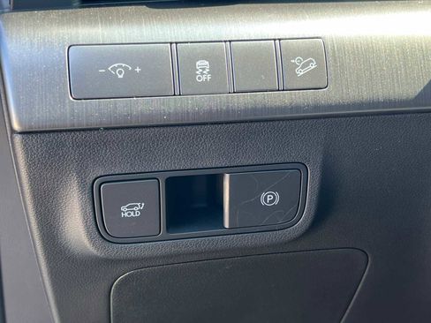 New 2026 Hyundai Kona Limited FWD image 21